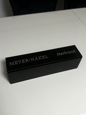 Weissburgunder AHR 2024 Weingut Meyer-Näkel 0,75L Deutscher Qualitätswein