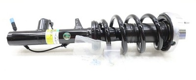 NEW Arnott Front Left Suspension Coil Over Strut SK-3605 BMW X5 14-18 X6 15-19