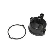 PerTronix 022-1203 Cap Kit, Industrial Electronic Distributor