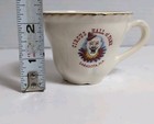 CIRCUS HALL OF FAME SOUVENIR Cup Sarasota Florida FL — photo 8