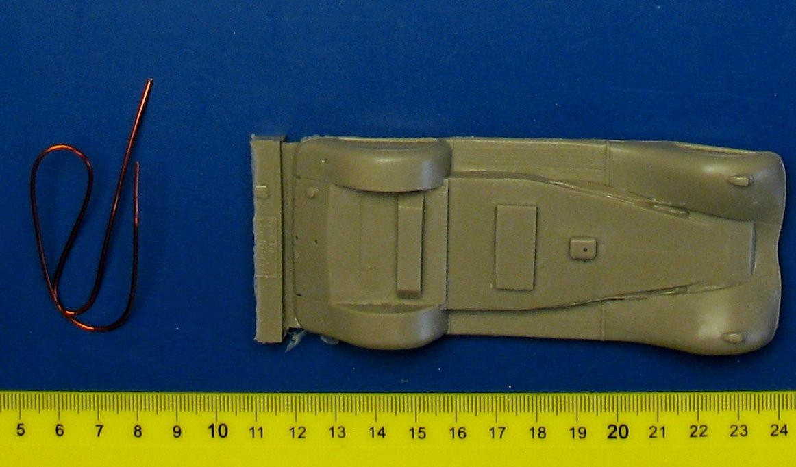Picture 8 of 16