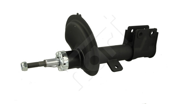 Left HART 810 338 Shock Absorber for CITROËN