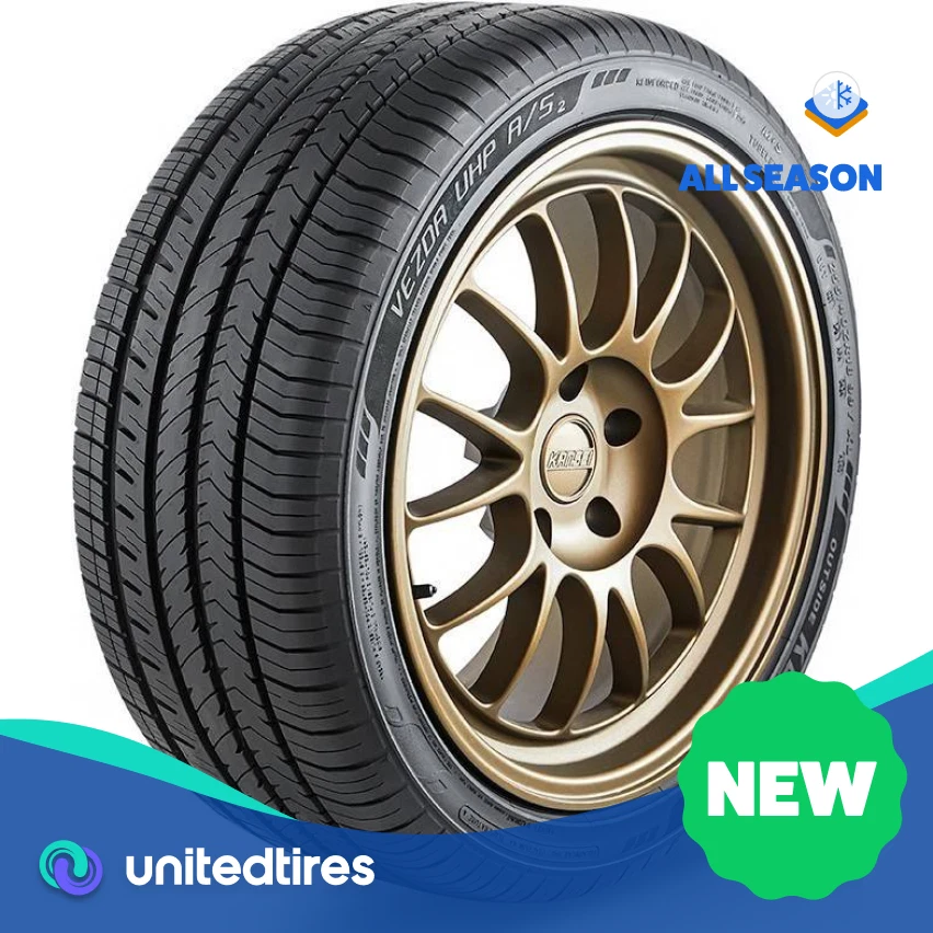 Kenda 235/40/18 Car & Truck Tires for sale | eBay