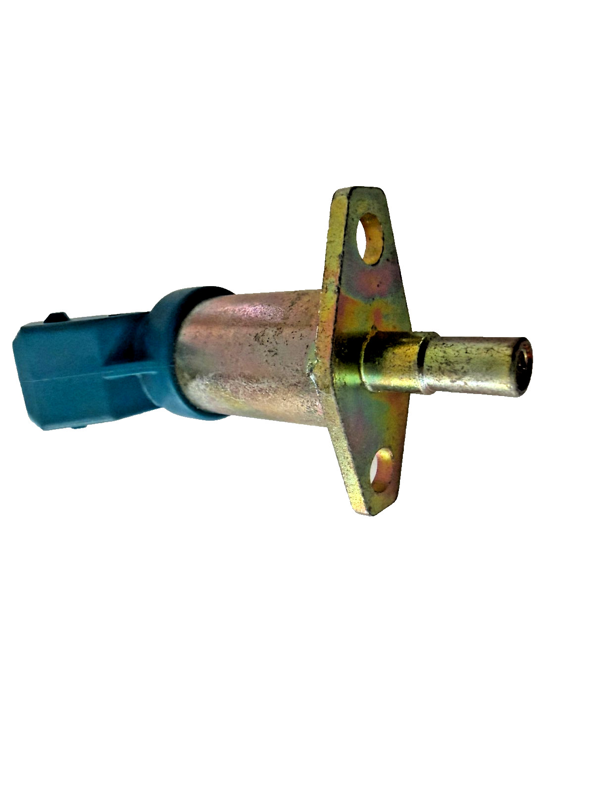0 280-170-401 PORSCHE 924 931 911 FERRARI 308 TURBO COLD START VALVE