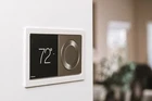 Daikin One+ Smart  Thermostat For VRV DA9000 DTST-ONE-ADA-A