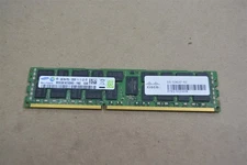 SAMSUNG M393B1K70DH0-YK0 Server Memory 8GB DDR3L SDRAM 2Rx4