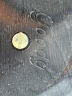Bild 8 von 15