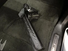 YUKON     2016 Jack 862329