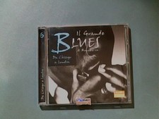 Der große Blues der Republik Vol. 6 - Von Ch...