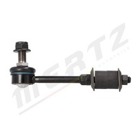 Mertz Stange/Strebe, Stabilisator Links, Rechts, Vorderachse FüR KIA