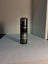 Redken Quick Tease 15 Backcombing Finishing Spray 1.3 oz - Travel size