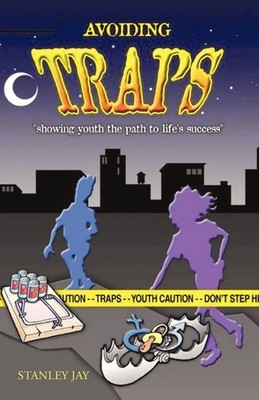 Stanley Jay | Avoiding Traps | Taschenbuch | Englisch (2009) | iUniverse