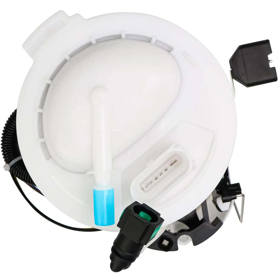 Модуль газового топливного насоса с корпусом в сборе для Volkswagen Passat CC - Изображение 3 из 4