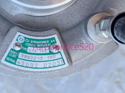 【yuchi】 ps36008951-
