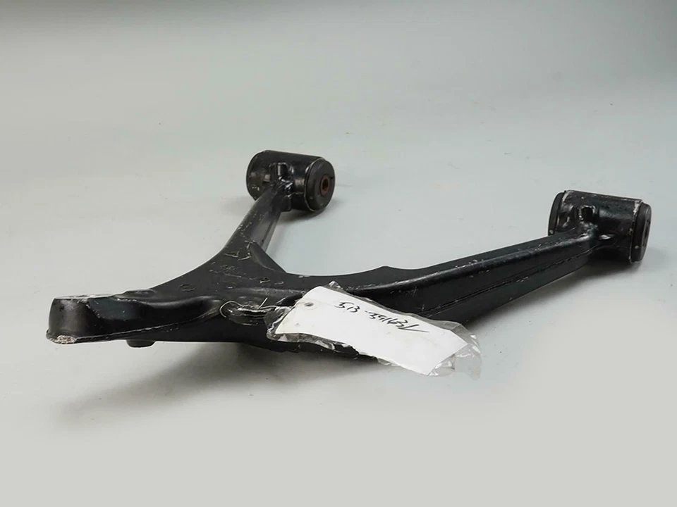 1999 - 2005 梅赛德斯奔驰 Ml 级 W163 下控制臂发球杆左 LH 后 — 第 3/4 张图片