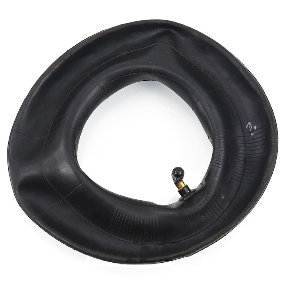 Mobility Scooter Inner Tube Replacement Wheelchair Size 3.004 (260 X