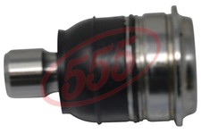 Rotule de suspension Nissan NV200