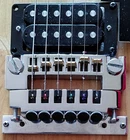 Picture 10 of 24