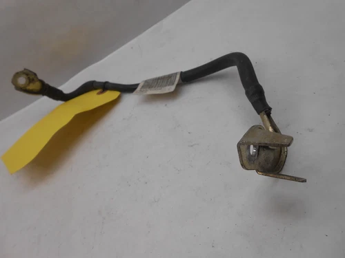 Volkswagon Passat Battery Cable Wire 5Q0971250AB GE0071
