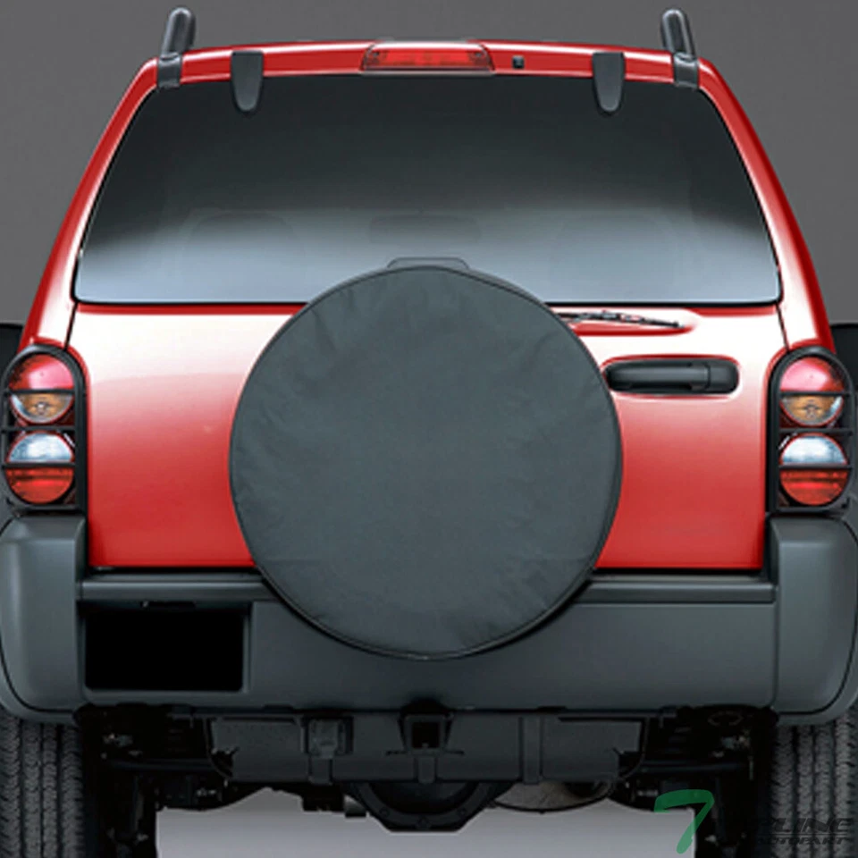 Topline For 2002-2007 Jeep Liberty Class 3 Trailer Hitch Tow Receiver 2" - Black - Image 2 of 4