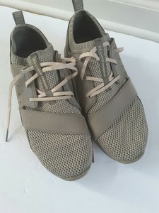 under armour long socks