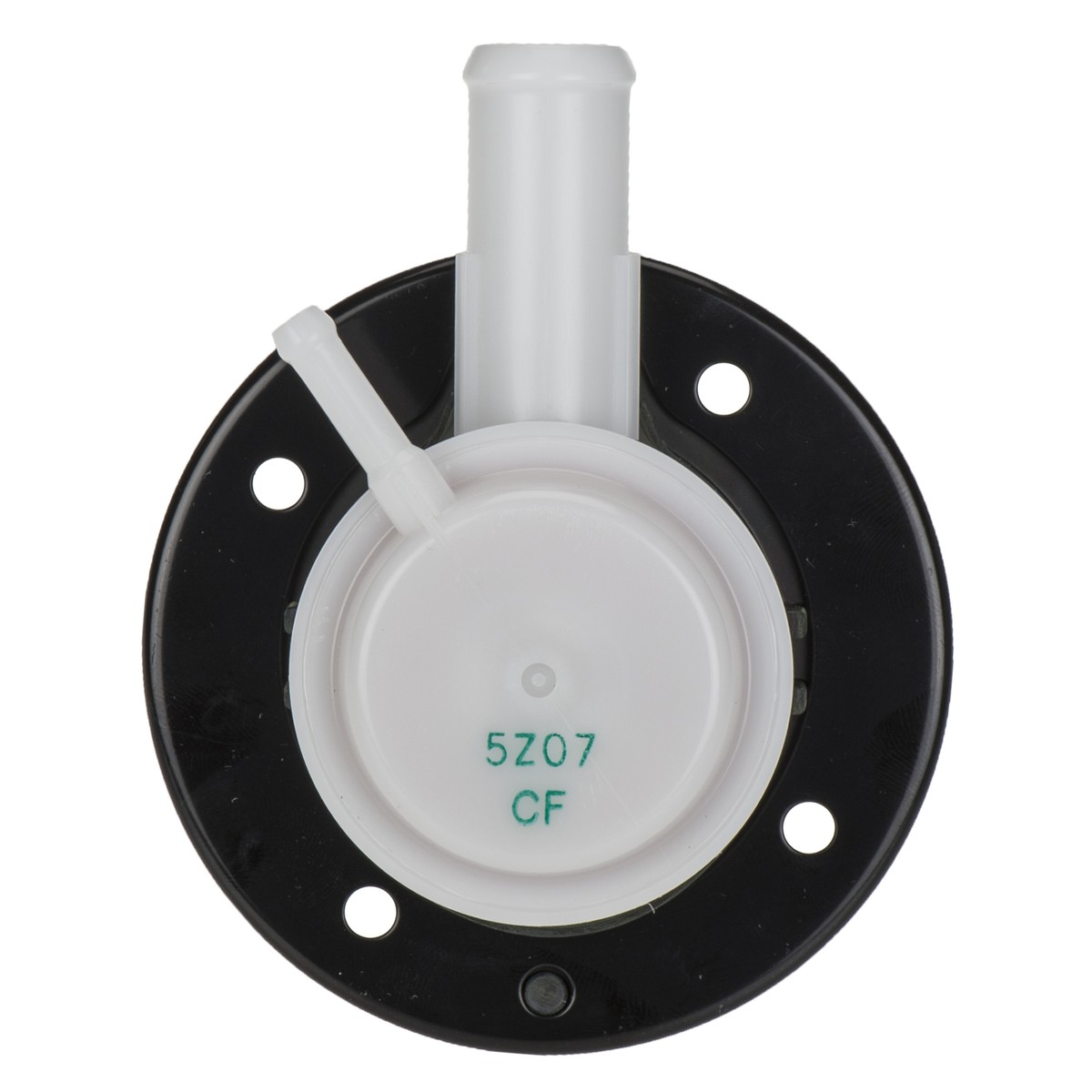 サクション　a-rt OEM 2005-2008 Subaru Fuel Tank Vent Valve Impreza WRX STI Forester