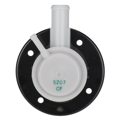 Subaru OEM 42084 SA 020 Fuel System Vent Valve for sale online | eBay