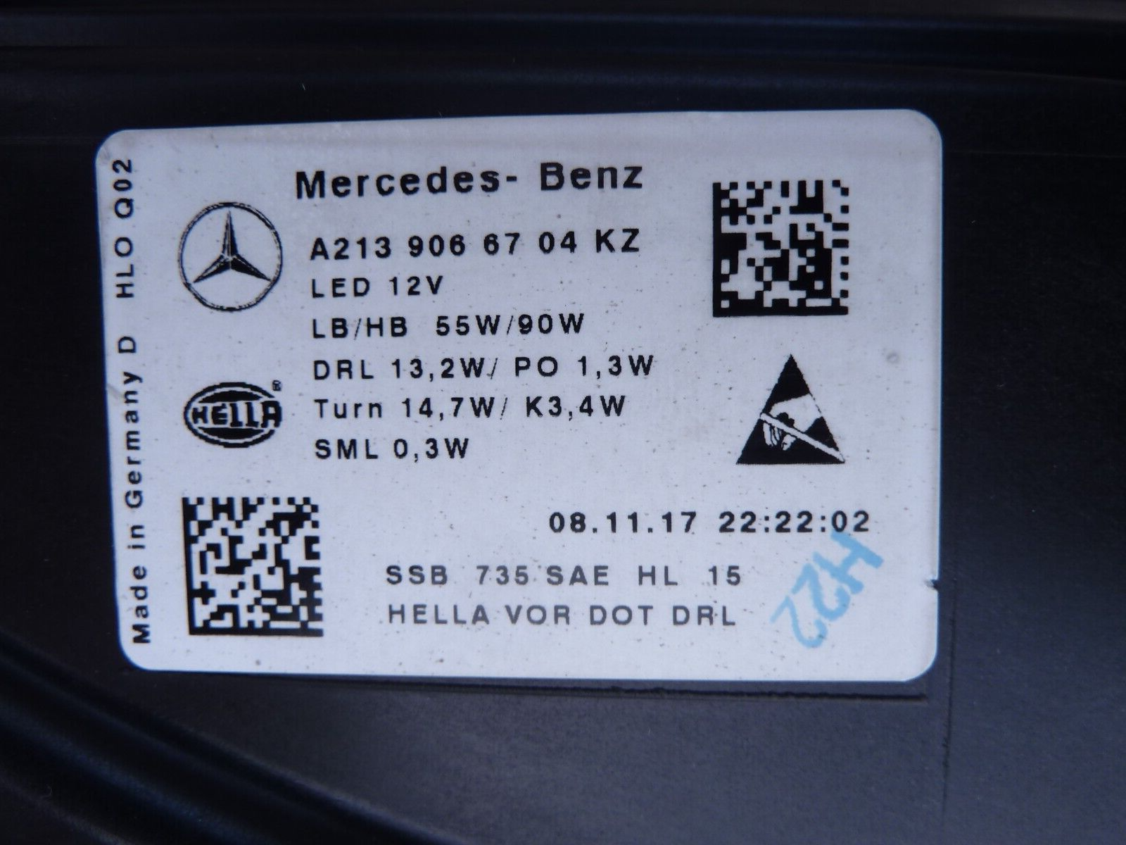 Bild 12 von 21