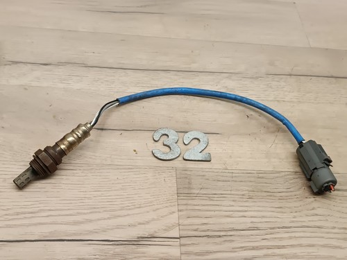 Lambdasonde 2.0 Chrysler PT Cruiser 05033758AA