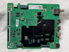 SAMSUNG UN65TU700DFXZA UN65TU7000FXZA MAIN BOARD BN94-15565F