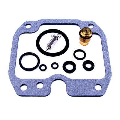 Vergaser Reparatursatz für Yamaha XT 125 R X XT125 TTR 125 TTR125 TT-R