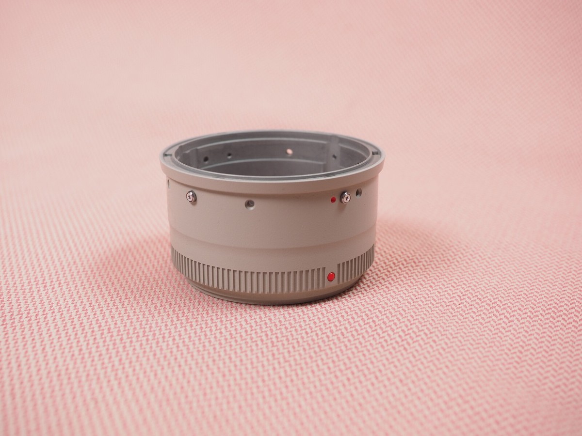 Canon EF 70-200mm F2.8L USM ジャンク Shop Canon Refurbished EF 70-200mm f/2.8L IS III USM | Canon
