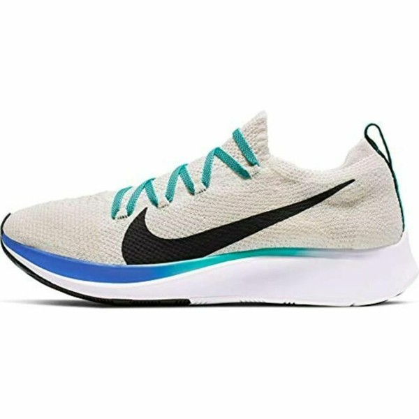 kyrie fives spongebob