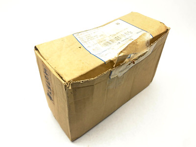 SMC VP3145V-063TA1 VP3145V Vacuum Valve 110 VAC