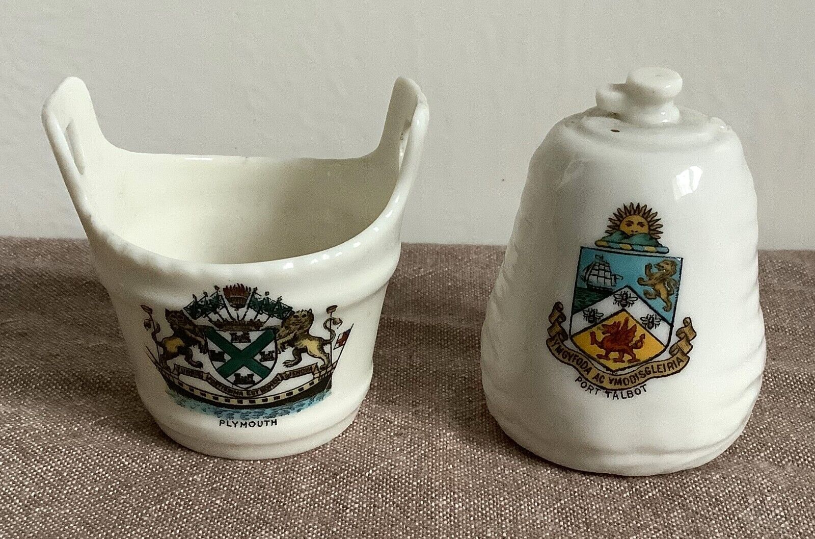 Picture 1 of 6