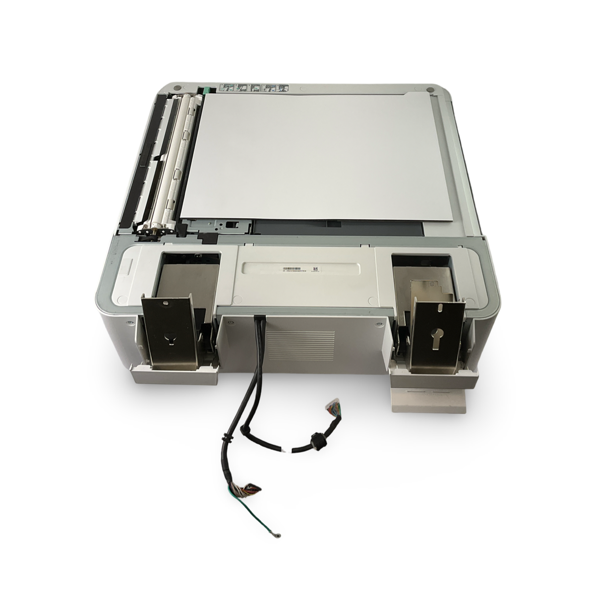 OEM ADF- Assembly HP E82540/E82560/E77830- JC97-04868A, JC97