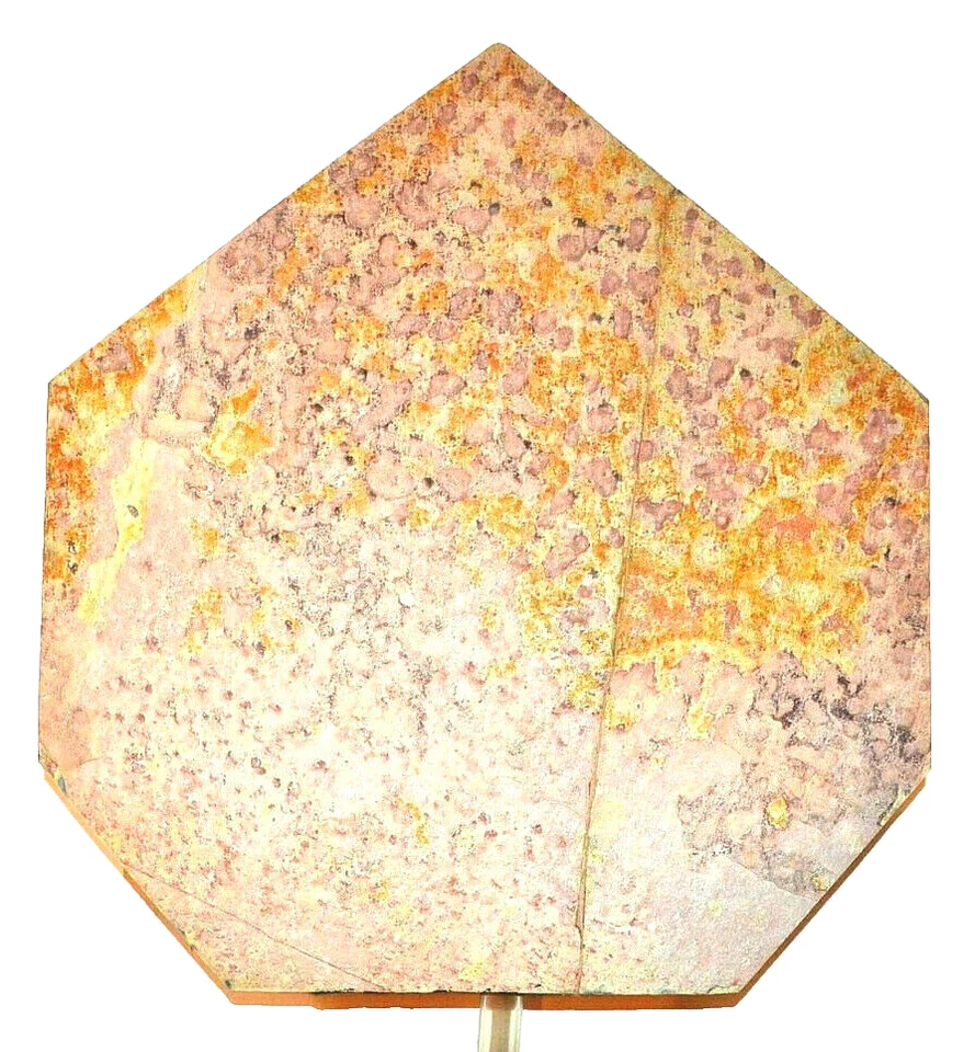 Water Wall Slate Fountain Room Fountain Water Feature Room Leaning - Image 4 of 4