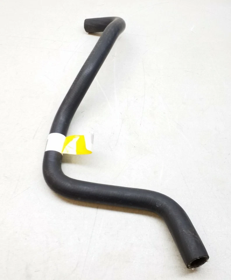 63177 Continental Elite HVAC Manguera Calefactora Moldeada Envío Gratis 63177 Foto 2 de 3