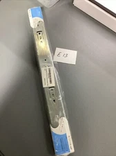 HOMANDS Soft Close 18 Inch Drawer Slides Side Mount Rails - Heavy Duty Full E...