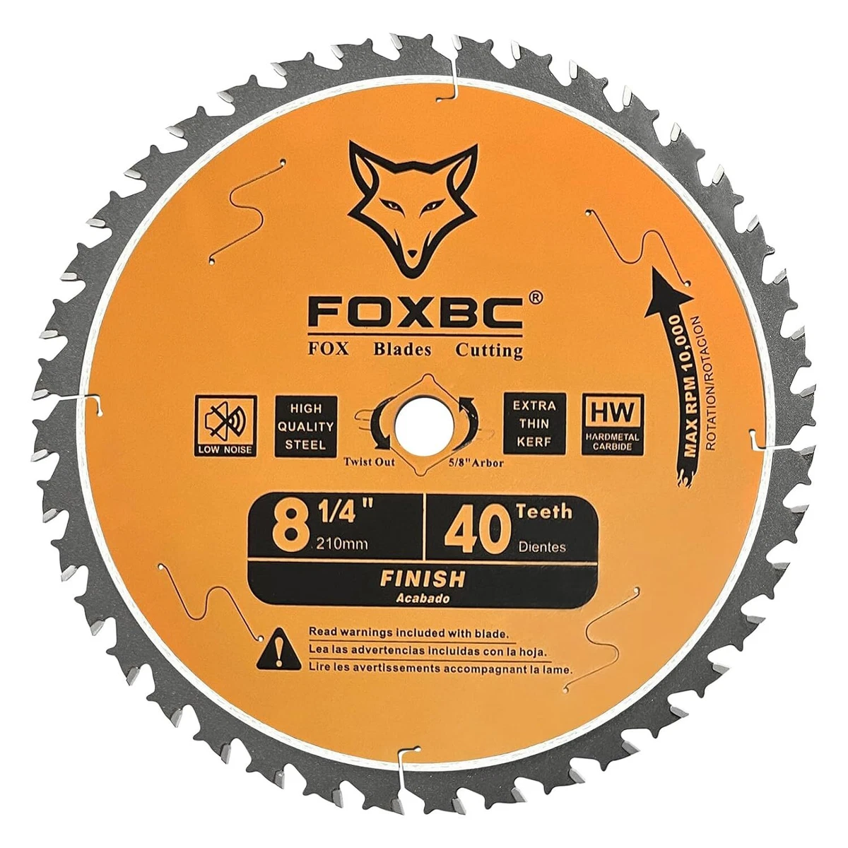 Dewalt 475 2024 table saw