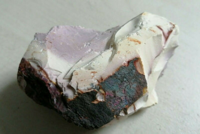 Mokkait Rohjaspis Extra 189,34g / 8cm Australien