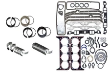 Remain Kit; Fits: GM; 5.0L / 305 OHV V8 16V Chev.; 76-85