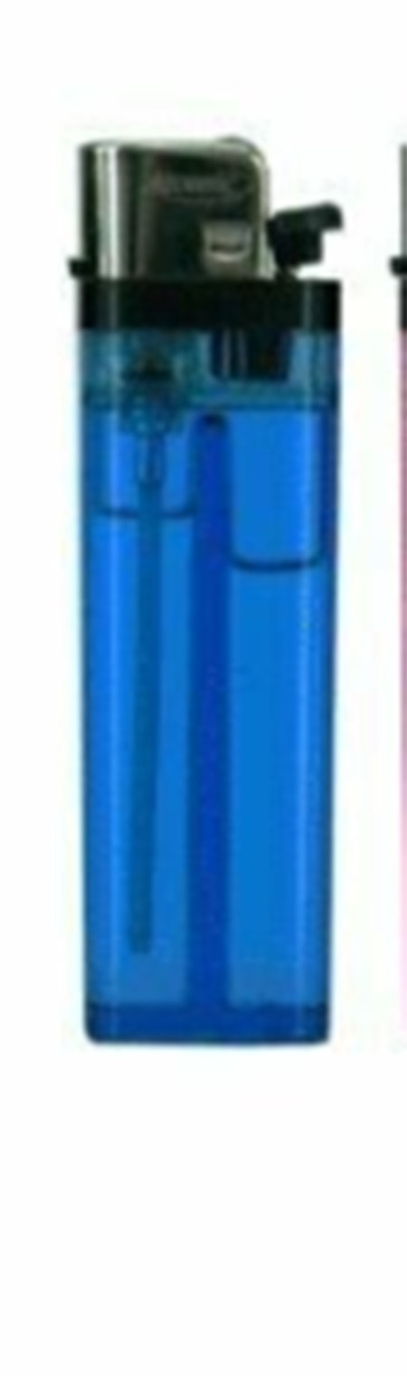 Zig-Zag 1 1/4 Size Ultra thin Pre rolled Cone 200 Cones  +FREE LIGHTER