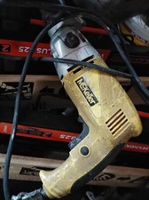 Mackellar hammer drill  1050w