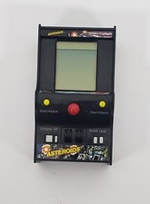MGA Asteroids - Arcade Classical - 5 Handheld...