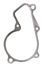 NEW OEM Engine Water Pump Gasket 251242E000 for Kia 12-23 Hyundai 12-21