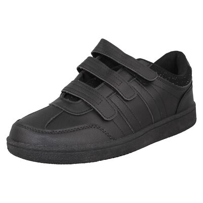 Herren Urban Jacks Freizeitschuhe Polaris