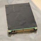 Picture 4 of 5