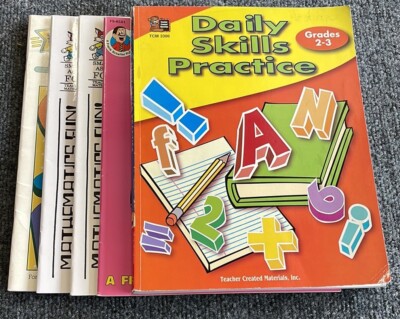 teacher resources