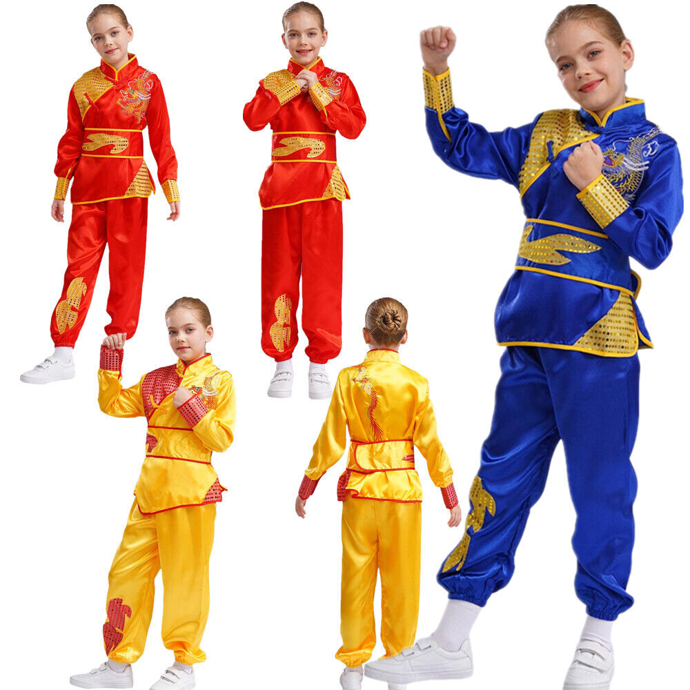 Angel Toddler Childrens Costume Female To Fit Child Of Height 90cm 100cm Angel Toddler Childrens Costume Female To Fit Child Of Height 90cm 100cm